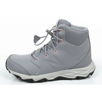 12. New Balance Jr KH800GYY Schuhe