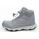 12. New Balance Jr KH800GYY Schuhe