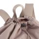 3. Puma Deck Schuhtasche Beige 91317 04