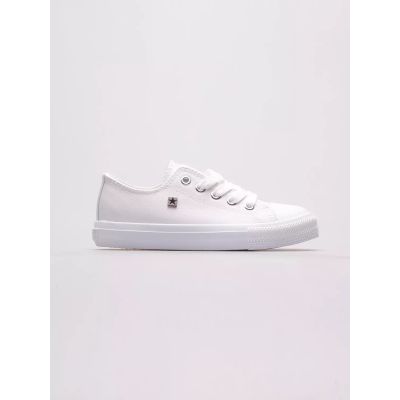 2. Big Star Jr. FF374300 Turnschuhe