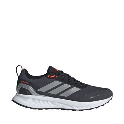 7. Adidas Runfalcon 5 TR Running M JI4084 Laufschuhe