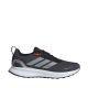 7. Adidas Runfalcon 5 TR Running M JI4084 Laufschuhe
