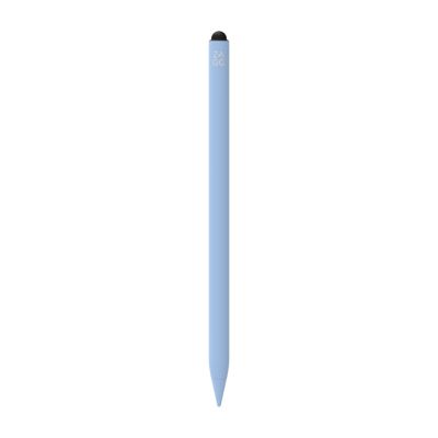 ZAGG Pro Stylus2 für Apple iPad - Stift (blau)