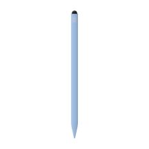 ZAGG Pro Stylus2 für Apple iPad - Stift (blau)
