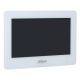 3. Dahua Technology VTH5123H-W-S2 Video-Türsprechanlage 17,8 cm (7 Zoll) Weiß