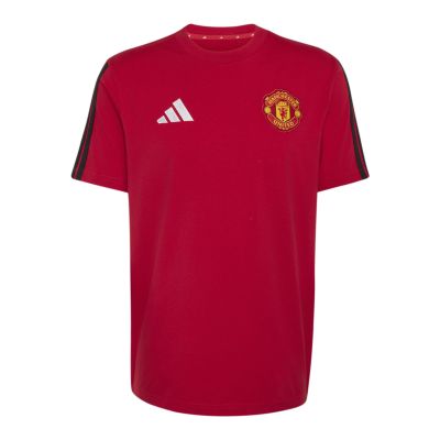 Adidas Manchester United DNA T-Shirt KF9924
