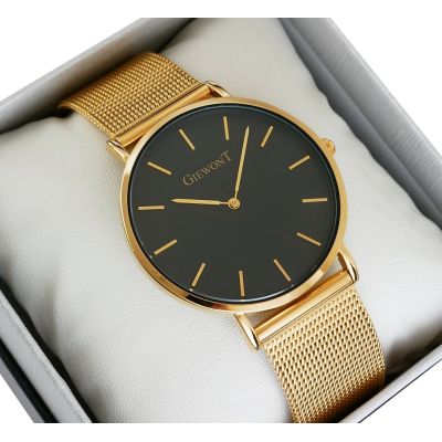 6. Damenuhr GIEWONT GW1970-2