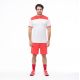 5. Kurzarmshirt VETROP TM SENIOR