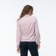 8. Damen-Fleece LADY LAFFI 1/2