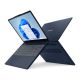 9. Lenovo IdeaPad Slim 3 15ARP10 Ryzen 5 150 15,3" WUXGA IPS 300 Nits AG 16 GB DDR5 4800 SSD512 Radeon 660M Cam720p 60 Wh Win11 Cosmic Blue