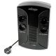 2. ENERGENIE Boden-Power-Cube EG-UPS-001 (Desktop, TWR; 650 VA)