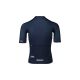 5. POC M's PRISTINE Jersey - Blau