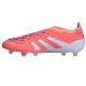 2. Adidas Predator Elite LL FG JI1076 Schuhe