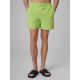 3. 4F Herren-Boardshorts mit UPF50+ Sonnenschutz 4FRSS26UBDSM258-45S