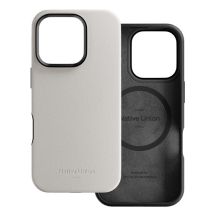 MagSafe-kompatible iPhone 16 Hülle