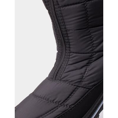 8. Progress W PROGJ-22-129 Schuhe