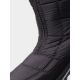 8. Progress W PROGJ-22-129 Schuhe