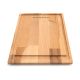 8. BONFEU HOLZSCHNEIDEBRETT