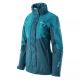 2. Hi-tec Temuco W 92800396738 Übergangsjacke