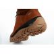 8. Wanderschuhe 4F M OBMH255 81S