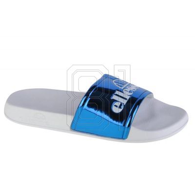 5. Ellesse Giselle Slides W EL11W74510-11