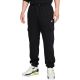 Nike Club Herrenhose Schwarz FN3805 010 M