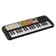 6. Yamaha PSS-F30 - Keyboard