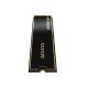 5. ADATA Legend 900 ColorBox SSD 1 TB PCIe Gen. 4