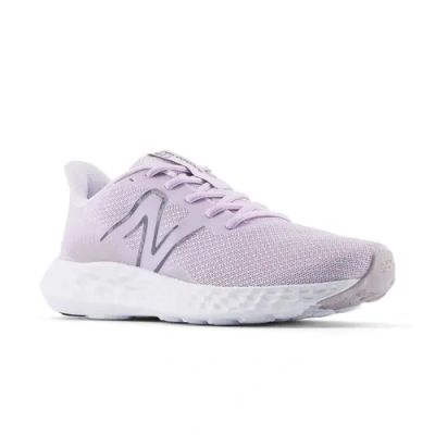 3. Damen-Laufschuhe New Balance 411 Running (W4118N2)