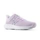 3. Damen-Laufschuhe New Balance 411 Running (W4118N2)