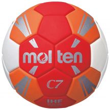 Molten H1C3500-RO Handball