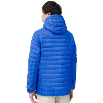 14. Jacke 4F M 4FSS23TDJAM085 33S