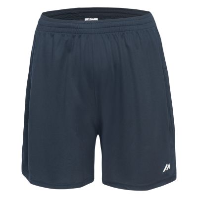 Herren Martes Liberos Senior Shorts M 92800338033