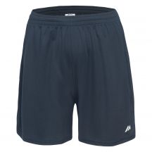 Herren Martes Liberos Senior Shorts M 92800338033