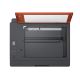 103. HP Smart Tank 589 Kabelloser All-in-One-Farbdrucker, Kopierer, Scanner