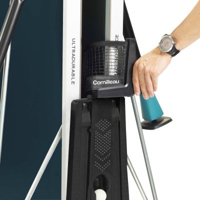 20. Cornilleau 300X 115102 Tischtennistisch