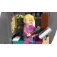 20. LEGO Harry Potter 76467 Luna Lovegoods Haus