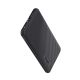 2. Powerbank TRUST Primo Ultra Thin Eco 5000mAh Schwarz