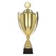 3. Bratbecher mit Deckel