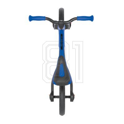5. Globber GO BIKE ELITE 710-100 Laufrad