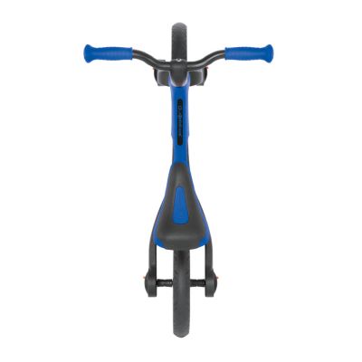 5. Globber GO BIKE ELITE 710-100 Laufrad