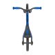 5. Globber GO BIKE ELITE 710-100 Laufrad