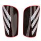 Adidas TIRO SG LGE KB0298 Schienbeinschoner