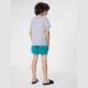 5. 4F Jr Badeshorts 4FJSS23UBDSM018 47S