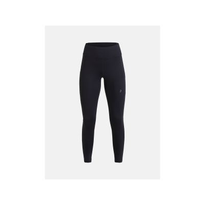 5. Peak Performance W Fly Tights Schwarz