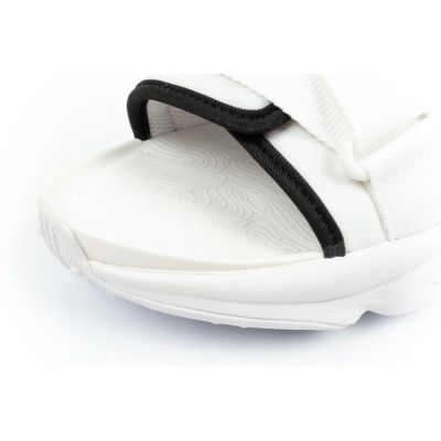 16. Adidas Ozweego Sandal W H67276 Schuhe