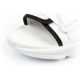 16. Adidas Ozweego Sandal W H67276 Schuhe