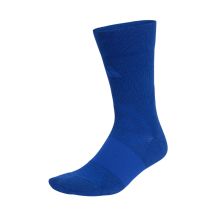 adidas Football Cush Socken blau KE8353