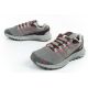 16. Merrell Fly Strike W J067614 GTX Laufschuhe