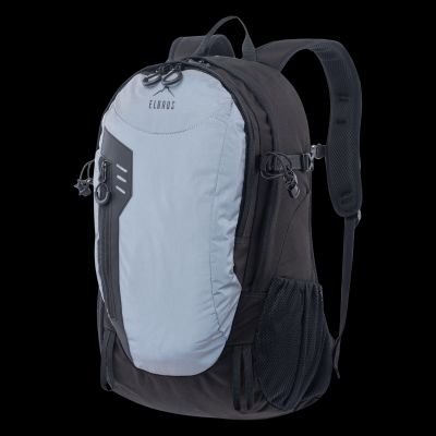 BURRA Rucksack